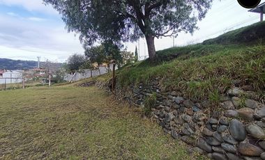 Casa de arriendo en Via Zhullin Solano  – código:22003