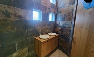 Casa de arriendo en San Francisco  – código:22037