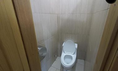 Casa de arriendo en San Francisco  – código:22037