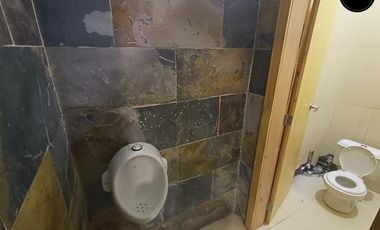 Casa de arriendo en San Francisco  – código:22037