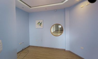 Casa de arriendo en San Francisco  – código:22037