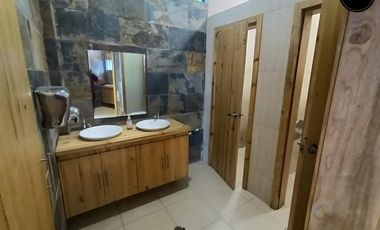 Casa de arriendo en San Francisco  – código:22037