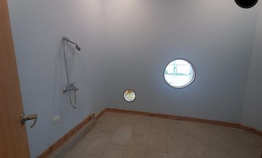 Casa de arriendo en San Francisco  – código:22037