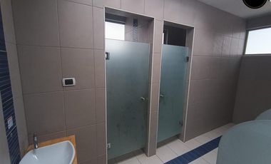 Casa de arriendo en San Francisco  – código:22037