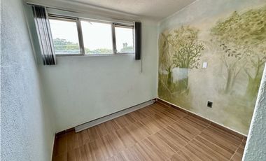 Casa en Morelos jiutepec los Robles civac