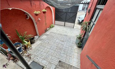 Casa en Morelos jiutepec los Robles civac