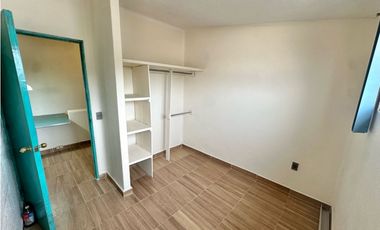 Casa en Morelos jiutepec los Robles civac