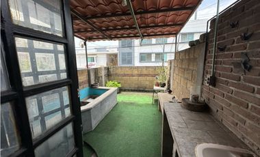 Casa en Morelos jiutepec los Robles civac