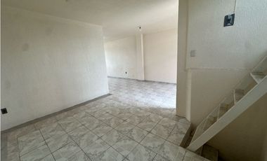 Casa en Morelos jiutepec los Robles civac