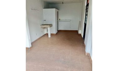 Casa en Morelos jiutepec los Robles civac