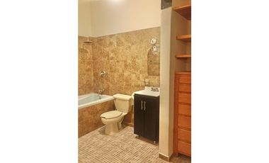 Casa en Morelos jiutepec los Robles civac