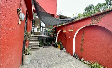 Casa en Morelos jiutepec los Robles civac