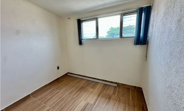 Casa en Morelos jiutepec los Robles civac