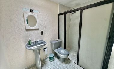 Casa en Morelos jiutepec los Robles civac