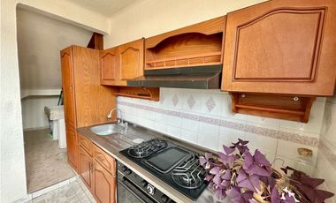 Casa en Morelos jiutepec los Robles civac