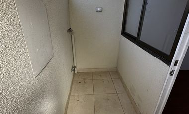 Casa en Venta en Los Pinos, quilpue