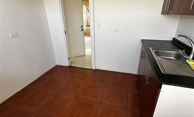 Casa en Venta en Los Pinos, quilpue