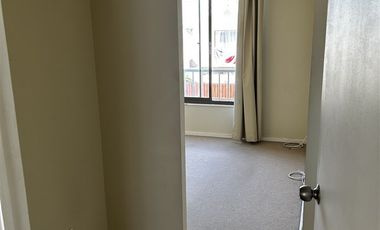 Casa en Venta en Los Pinos, quilpue