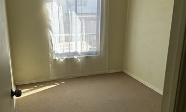 Casa en Venta en Los Pinos, quilpue