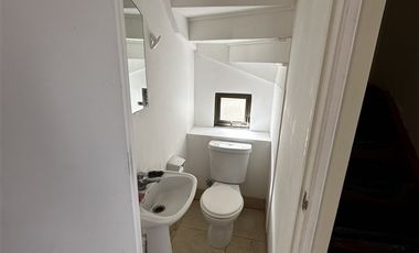 Casa en Venta en Los Pinos, quilpue