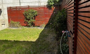 Casa en Venta en Los Pinos, quilpue