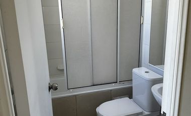 Casa en Venta en Los Pinos, quilpue