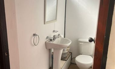 Casa en Venta en Los Pinos, quilpue