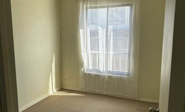 Casa en Venta en Los Pinos, quilpue