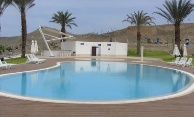 TERRENO EN VENTA ALTO BUJAMA