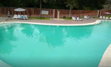 TERRENO EN VENTA ALTO BUJAMA
