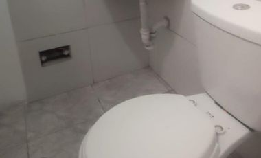 ¡Oportunidad Única De Alquiler 1Er Piso En Bellavista – Callao!