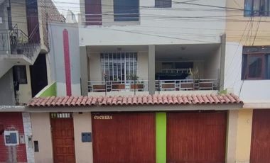 ¡Oportunidad Única De Alquiler 1Er Piso En Bellavista – Callao!