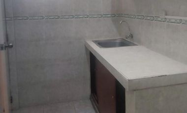 ¡Oportunidad Única De Alquiler 1Er Piso En Bellavista – Callao!