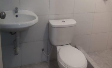 ¡Oportunidad Única De Alquiler 1Er Piso En Bellavista – Callao!
