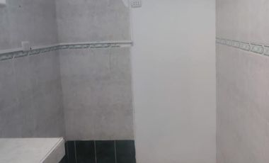 ¡Oportunidad Única De Alquiler 1Er Piso En Bellavista – Callao!