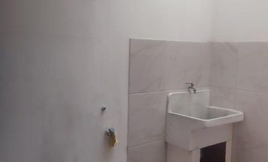 ¡Oportunidad Única De Alquiler 1Er Piso En Bellavista – Callao!