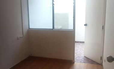 ¡Oportunidad Única De Alquiler 1Er Piso En Bellavista – Callao!