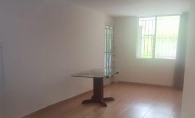 ¡Oportunidad Única De Alquiler 1Er Piso En Bellavista – Callao!