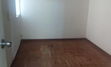 ¡Oportunidad Única De Alquiler 1Er Piso En Bellavista – Callao!