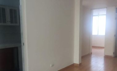 ¡Oportunidad Única De Alquiler 1Er Piso En Bellavista – Callao!