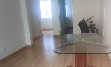 ¡Oportunidad Única De Alquiler 1Er Piso En Bellavista – Callao!