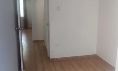 ¡Oportunidad Única De Alquiler 1Er Piso En Bellavista – Callao!