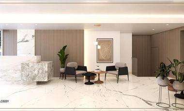 Venta De Departamento De Estreno En Chacarilla - 3 Hab - 2 Estacionamientos