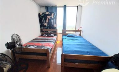 Departamento en Venta en Cercano a metro Cerro Blanco