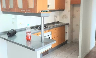 Departamento en Venta en Cercano a metro Cerro Blanco