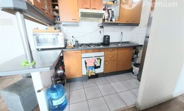 Departamento en Venta en Cercano a metro Cerro Blanco