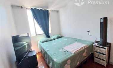 Departamento en Venta en Cercano a metro Cerro Blanco
