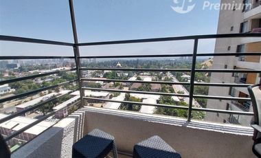 Departamento en Venta en Cercano a metro Cerro Blanco