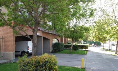 Departamento en Venta en Cercano a metro Cerro Blanco