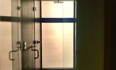 Renta Departamento Vacio de 2 Habitaciones en Camino Real a Cholula